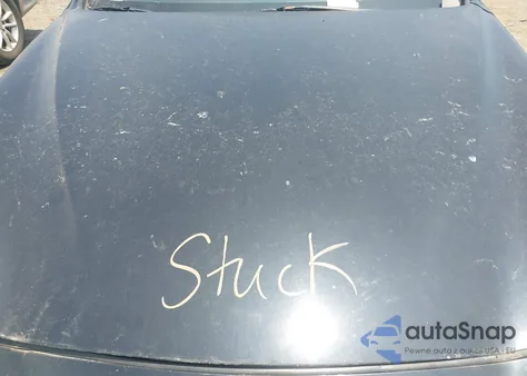 2015 Infiniti Q50 из США, поврежденный, VIN JN1BV7AR2FM393763